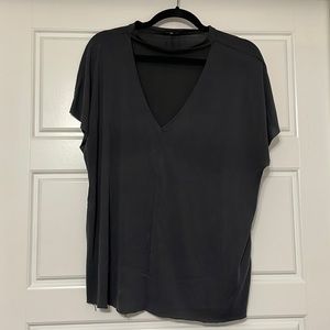 Lucky Blouse Woman’s XL